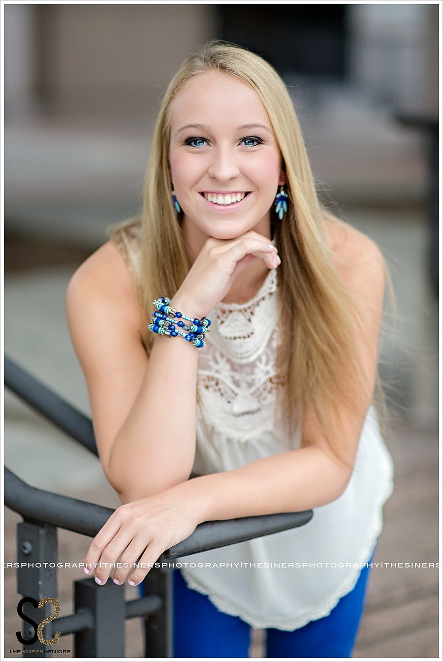 Cassidy_Indianapolis Senior Photographer_TheSinersPhotography_0013
