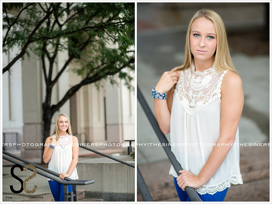 Cassidy_Indianapolis Senior Photographer_TheSinersPhotography_0014
