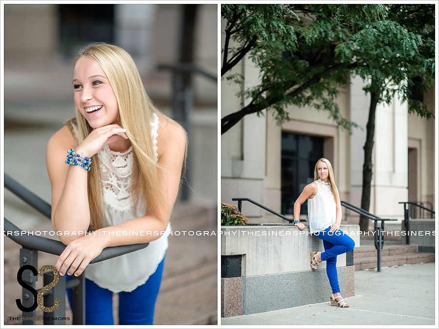 Cassidy_Indianapolis Senior Photographer_TheSinersPhotography_0015