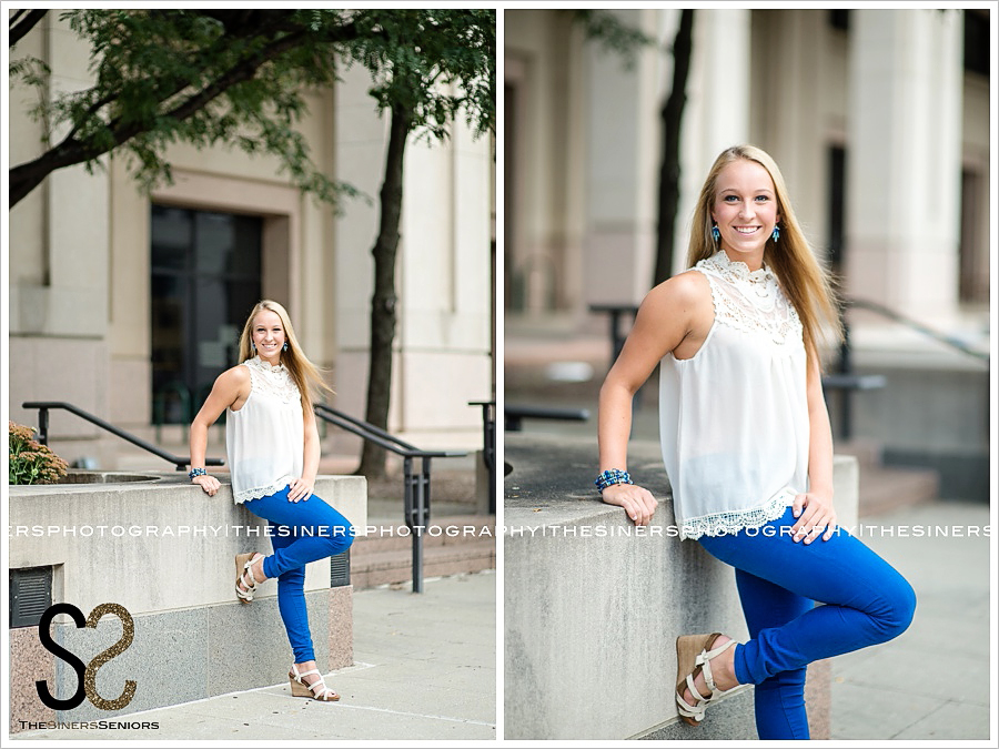 Cassidy_Indianapolis Senior Photographer_TheSinersPhotography_0016
