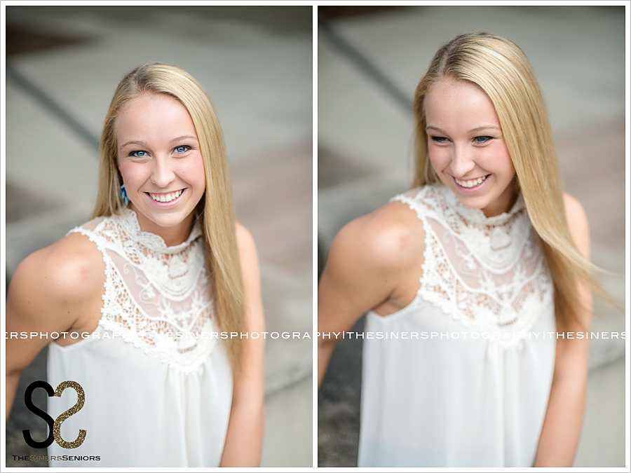 Cassidy_Indianapolis Senior Photographer_TheSinersPhotography_0017