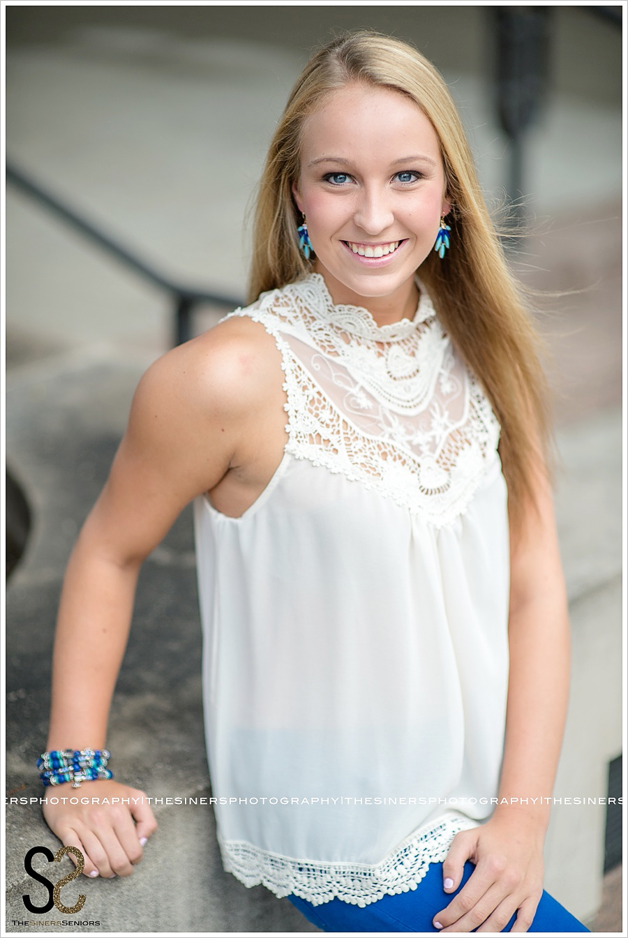 Cassidy_Indianapolis Senior Photographer_TheSinersPhotography_0018