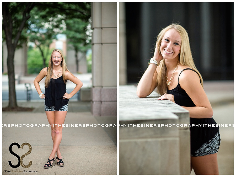Cassidy_Indianapolis Senior Photographer_TheSinersPhotography_0020