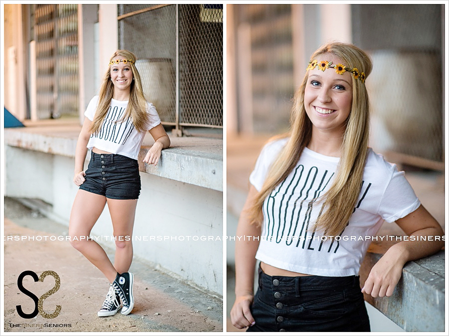 Cassidy_Indianapolis Senior Photographer_TheSinersPhotography_0022