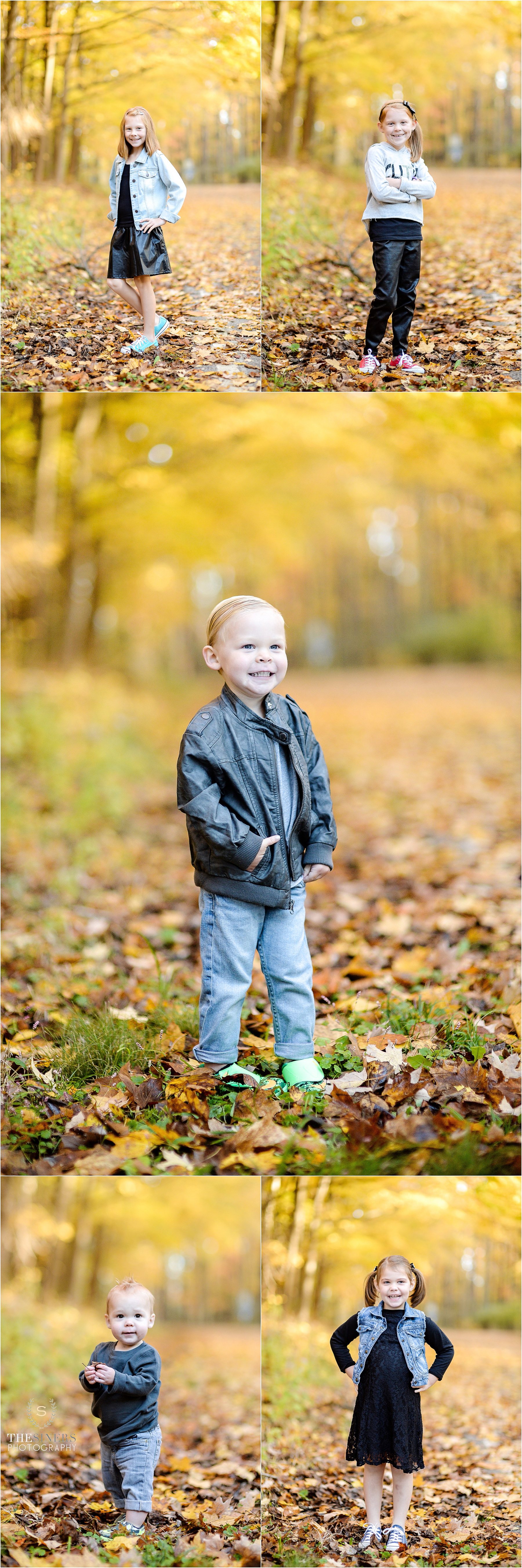 Sumrall Family_Indianapolis Family Photographer_TheSinersPhotography_0002