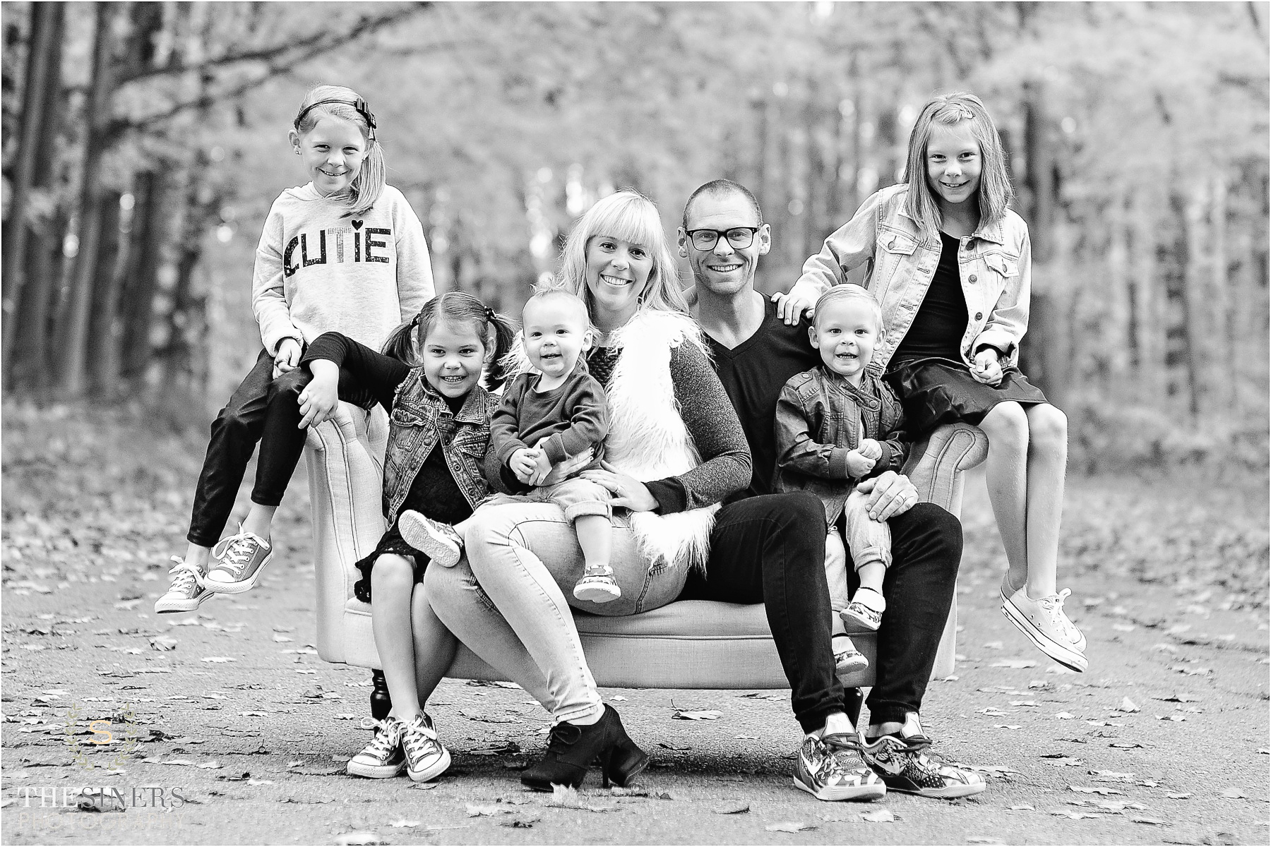 Sumrall Family_Indianapolis Family Photographer_TheSinersPhotography_0003