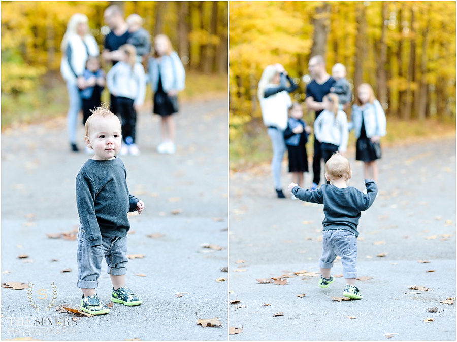 Sumrall Family_Indianapolis Family Photographer_TheSinersPhotography_0007