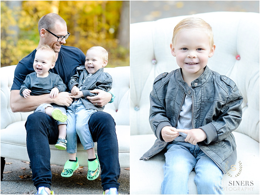 Sumrall Family_Indianapolis Family Photographer_TheSinersPhotography_0008