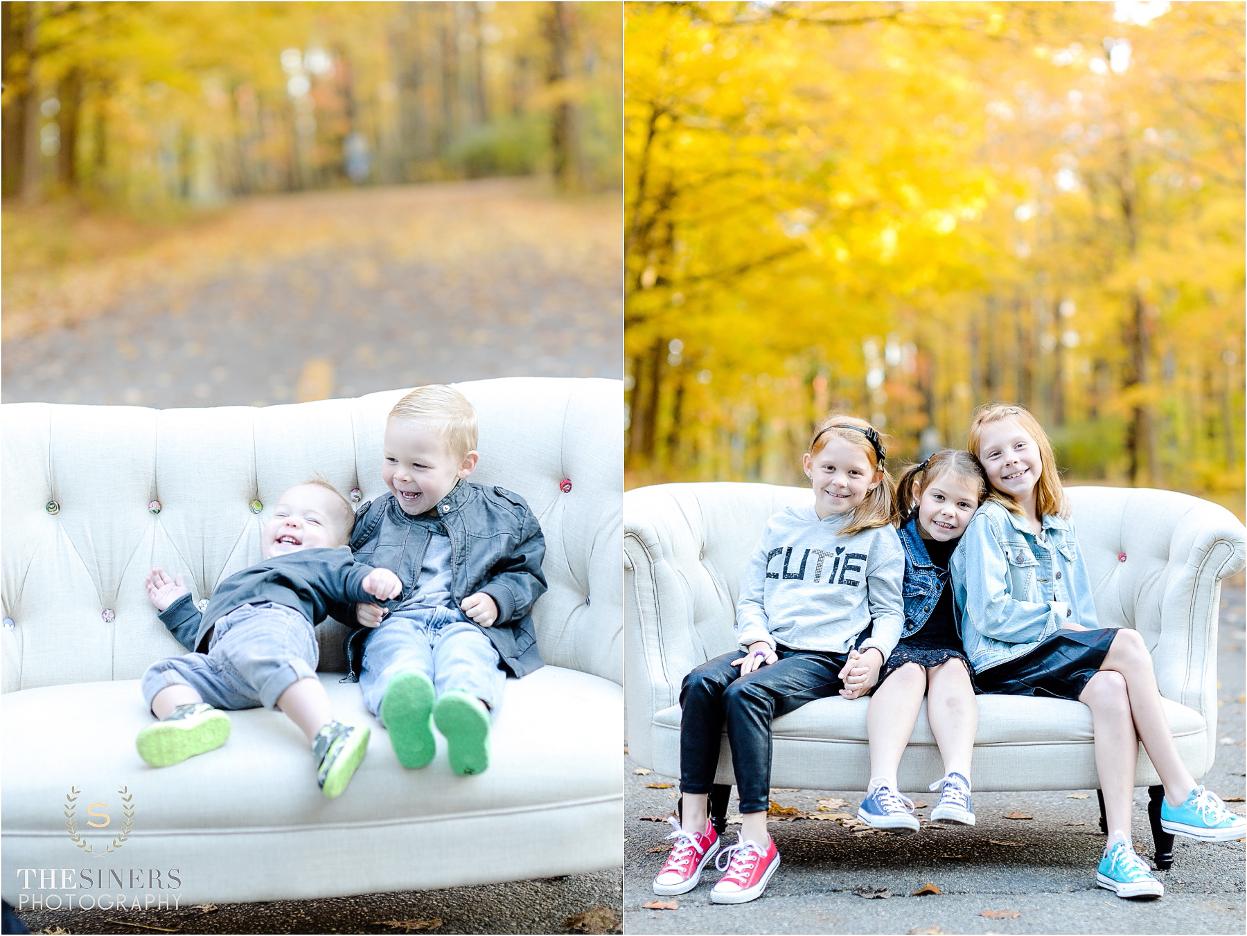 Sumrall Family_Indianapolis Family Photographer_TheSinersPhotography_0011