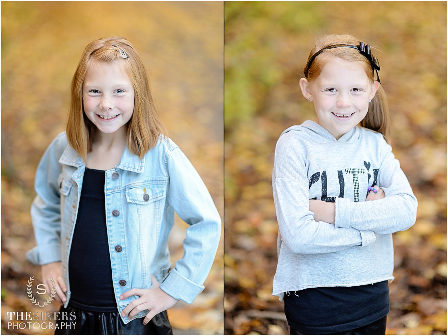 Sumrall Family_Indianapolis Family Photographer_TheSinersPhotography_0015
