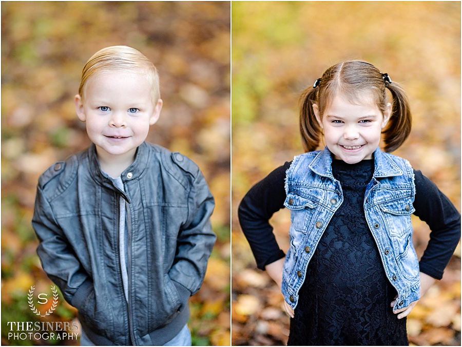 Sumrall Family_Indianapolis Family Photographer_TheSinersPhotography_0016