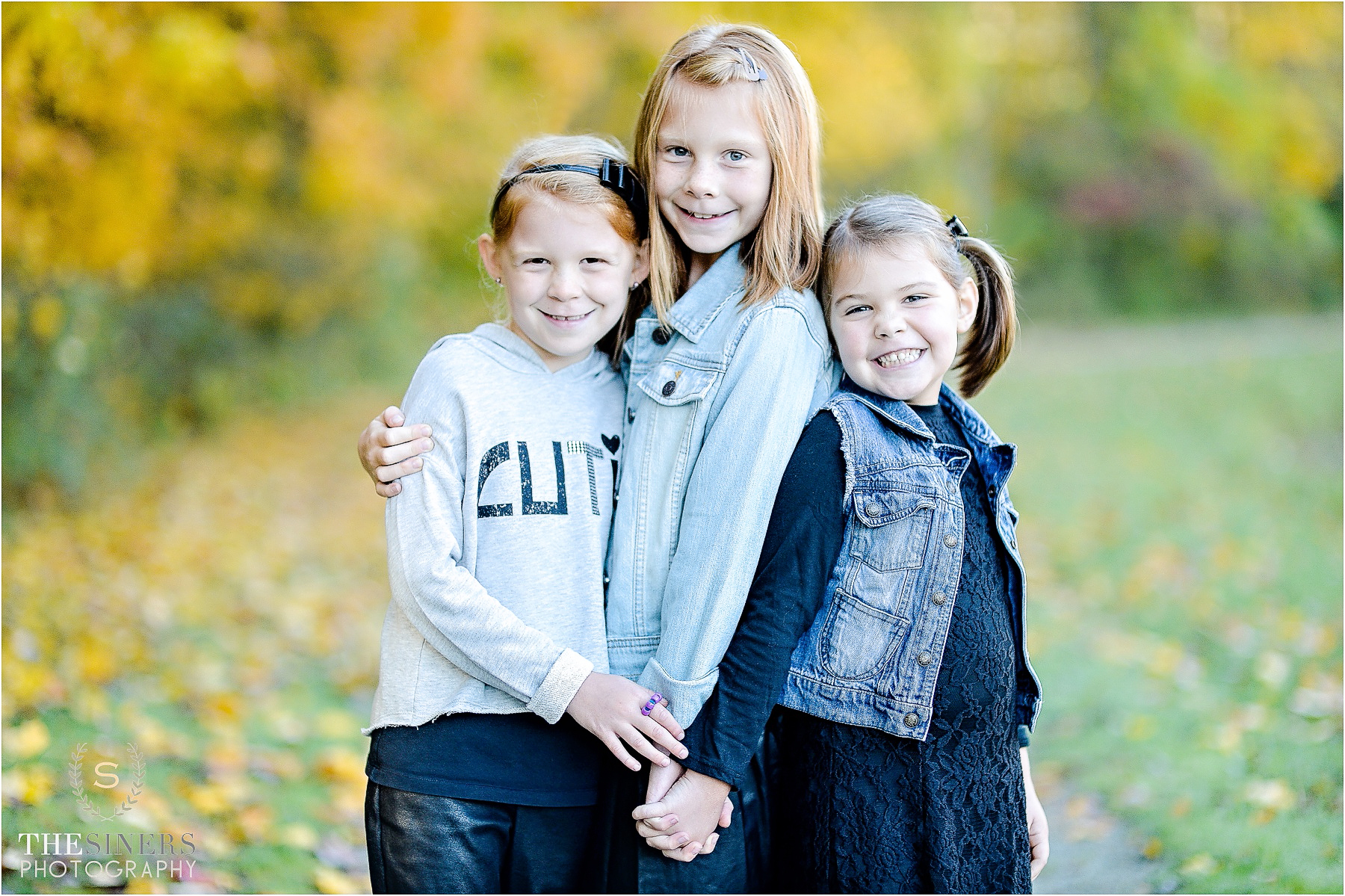 Sumrall Family_Indianapolis Family Photographer_TheSinersPhotography_0030