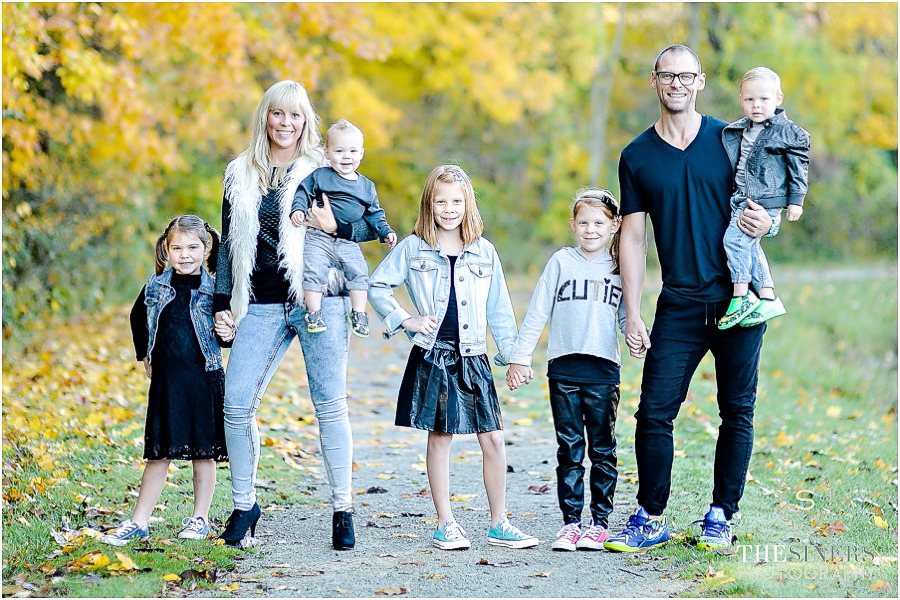 Sumrall Family_Indianapolis Family Photographer_TheSinersPhotography_0031