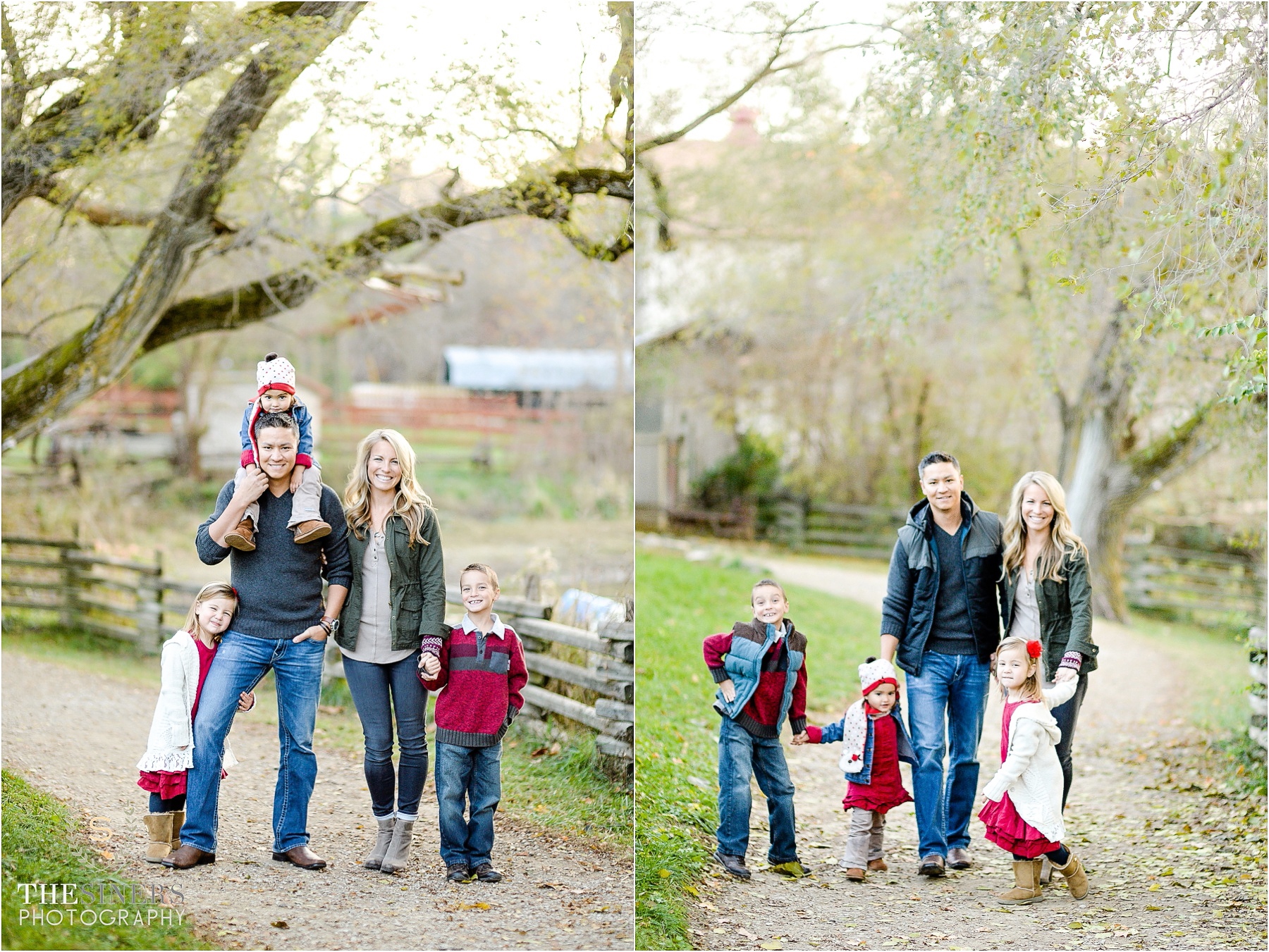 Williams Family_Indianapolis Family Photographer_TheSinersPhotography_0010