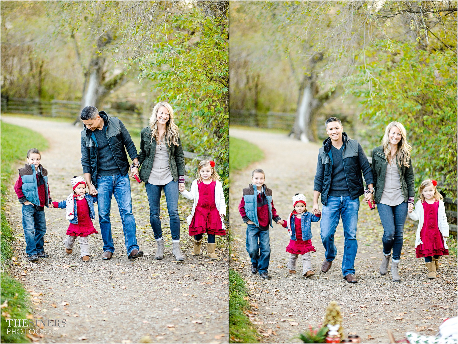 Williams Family_Indianapolis Family Photographer_TheSinersPhotography_0011