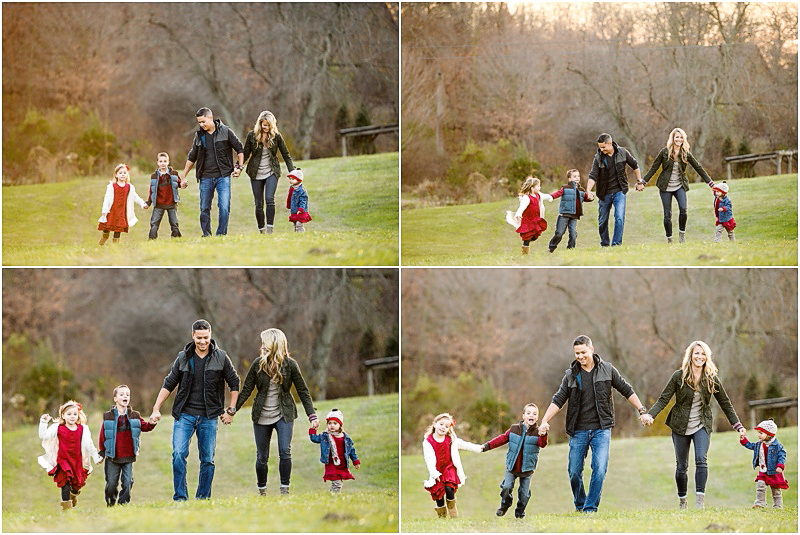 Williams Family_Indianapolis Family Photographer_TheSinersPhotography_0012