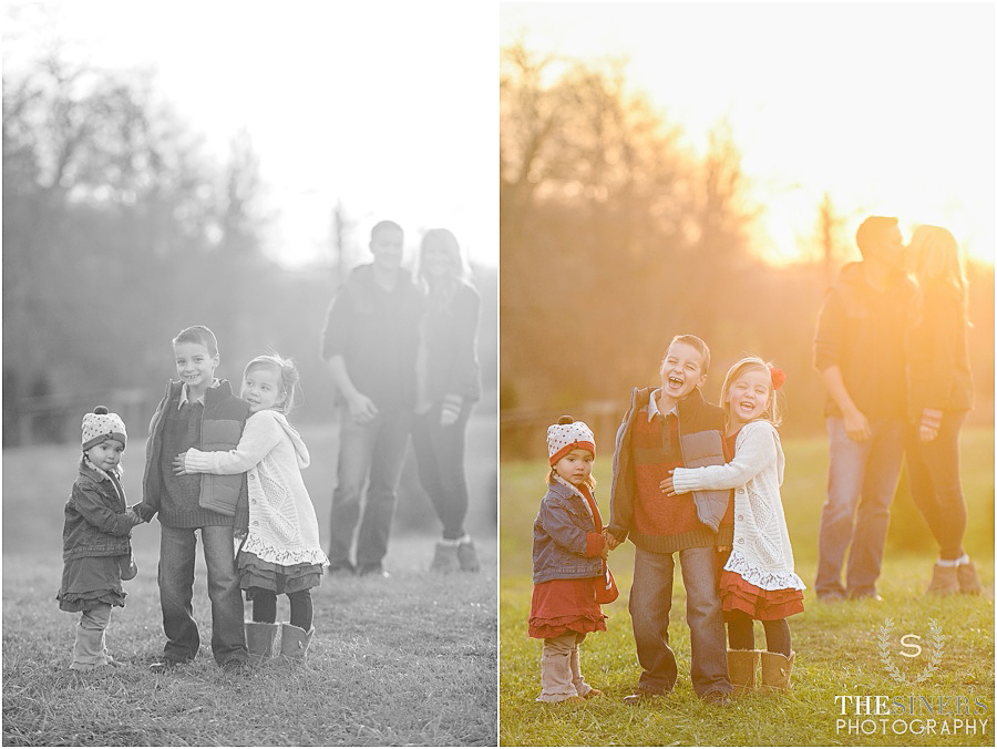Williams Family_Indianapolis Family Photographer_TheSinersPhotography_0014