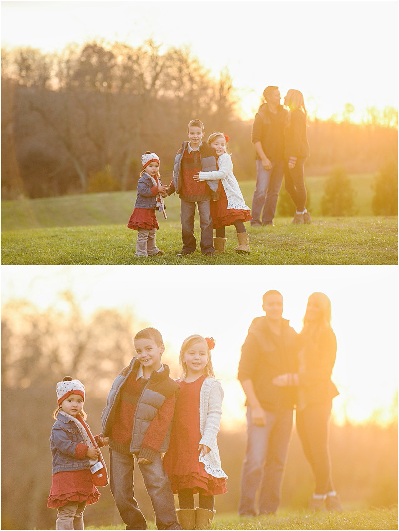Williams Family_Indianapolis Family Photographer_TheSinersPhotography_0015