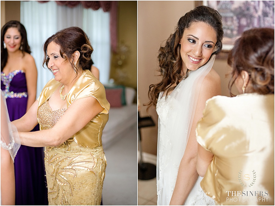 Teasdale Wedding_Indianapolis Wedding Photographer_TheSinersPhotography_0010