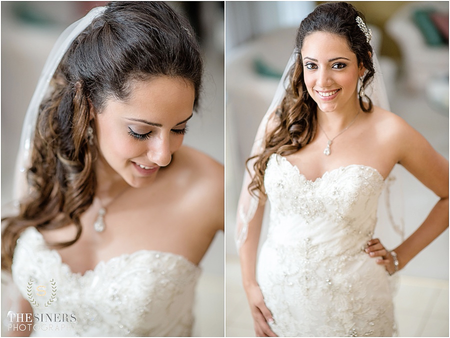 Teasdale Wedding_Indianapolis Wedding Photographer_TheSinersPhotography_0014