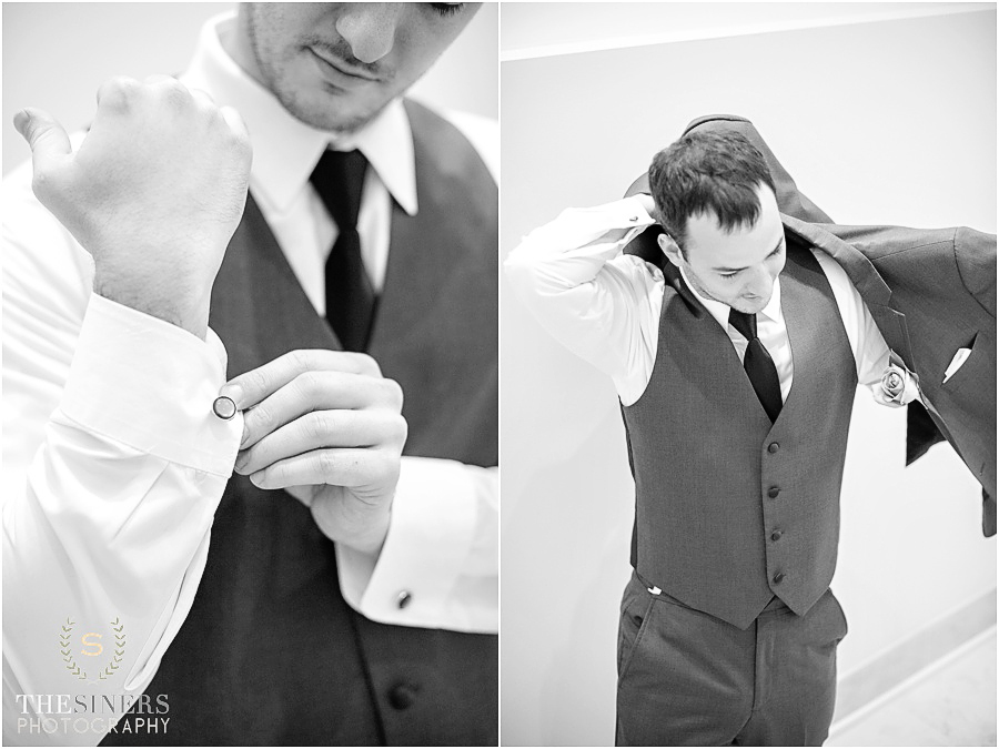 Teasdale Wedding_Indianapolis Wedding Photographer_TheSinersPhotography_0015