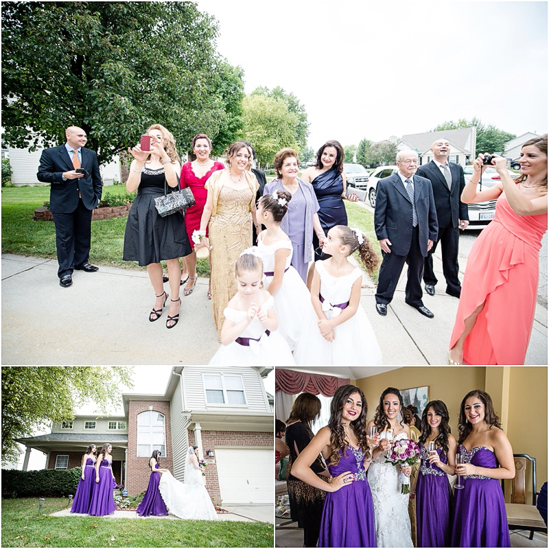Teasdale Wedding_Indianapolis Wedding Photographer_TheSinersPhotography_0019