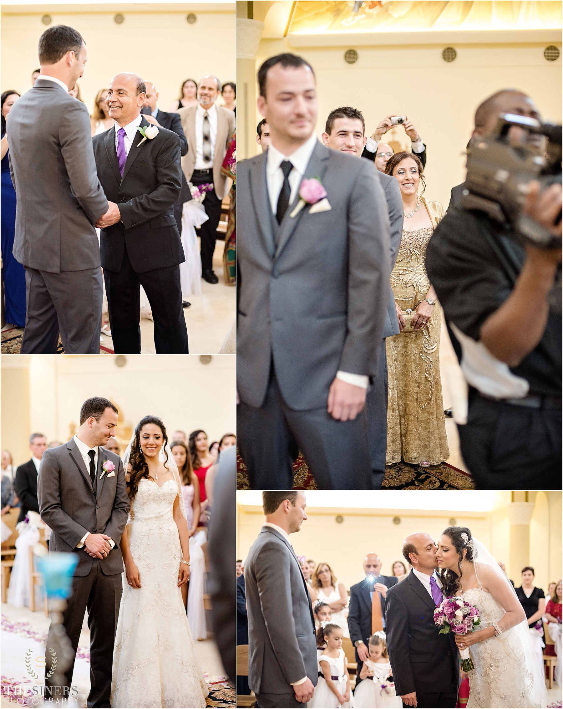 Teasdale Wedding_Indianapolis Wedding Photographer_TheSinersPhotography_0024
