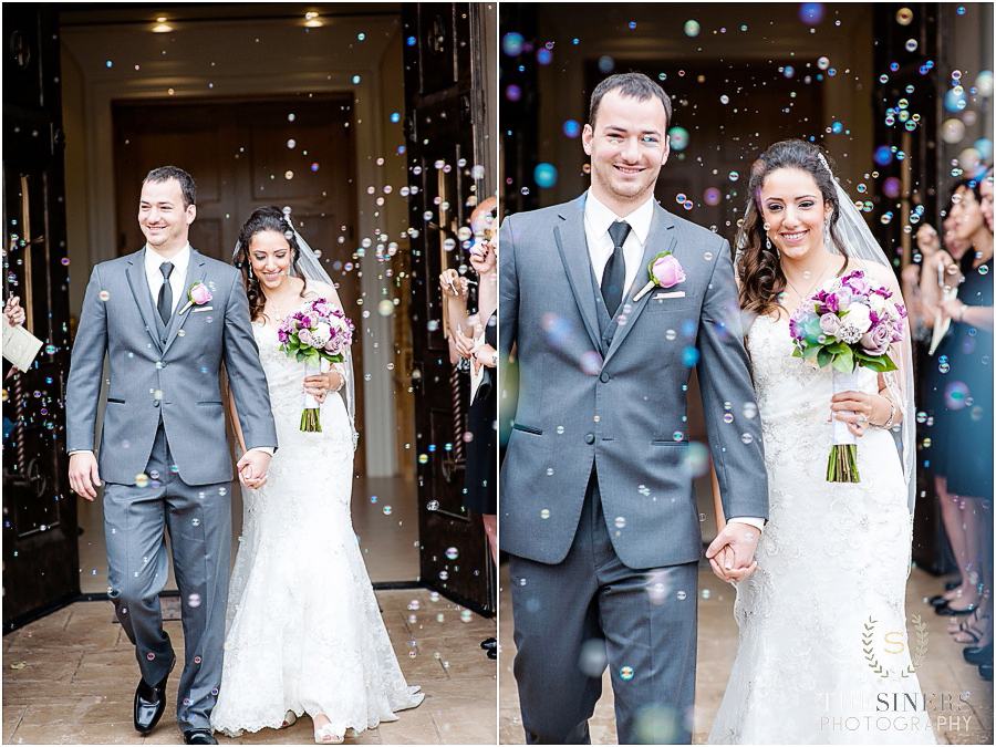 Teasdale Wedding_Indianapolis Wedding Photographer_TheSinersPhotography_0030