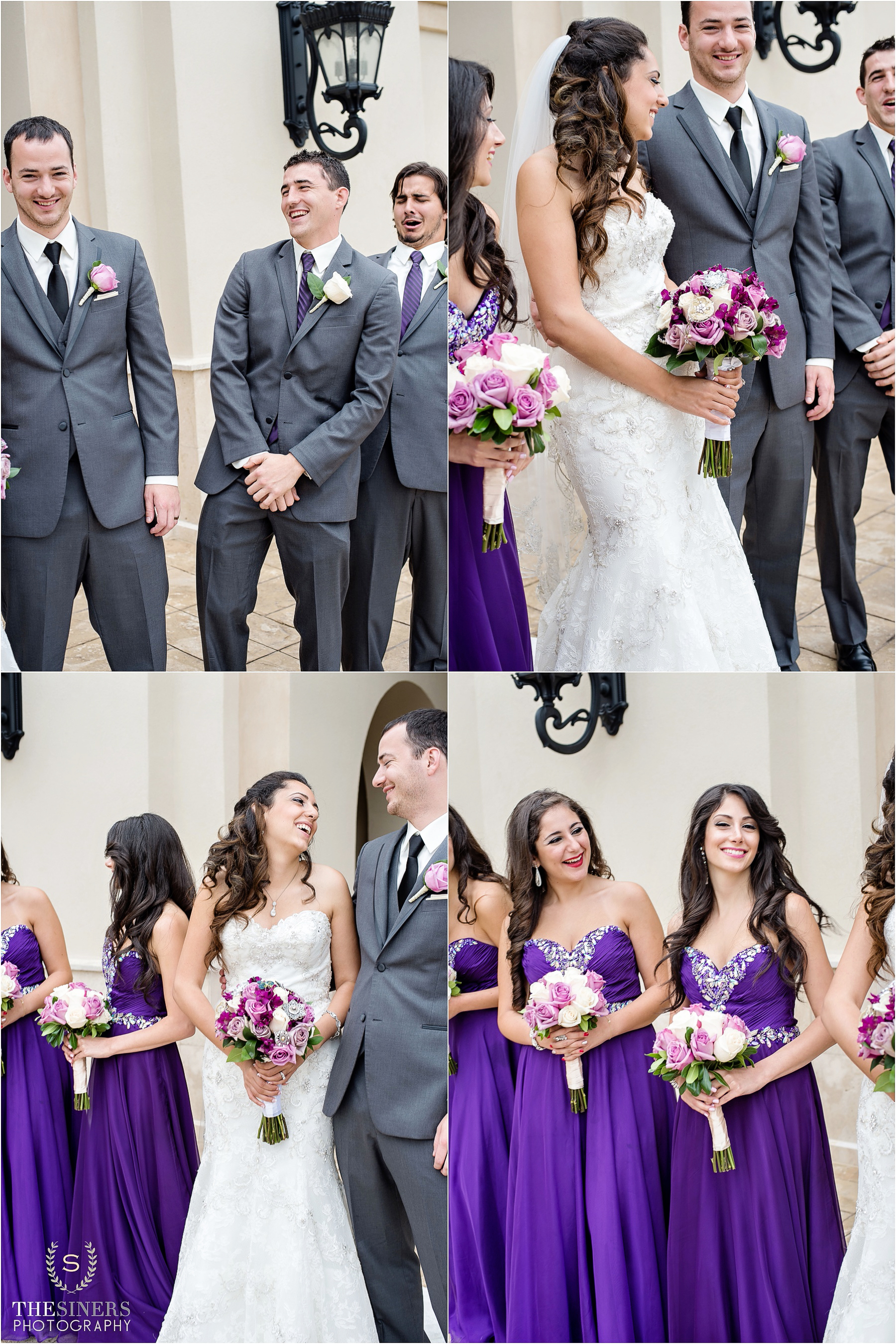 Teasdale Wedding_Indianapolis Wedding Photographer_TheSinersPhotography_0032