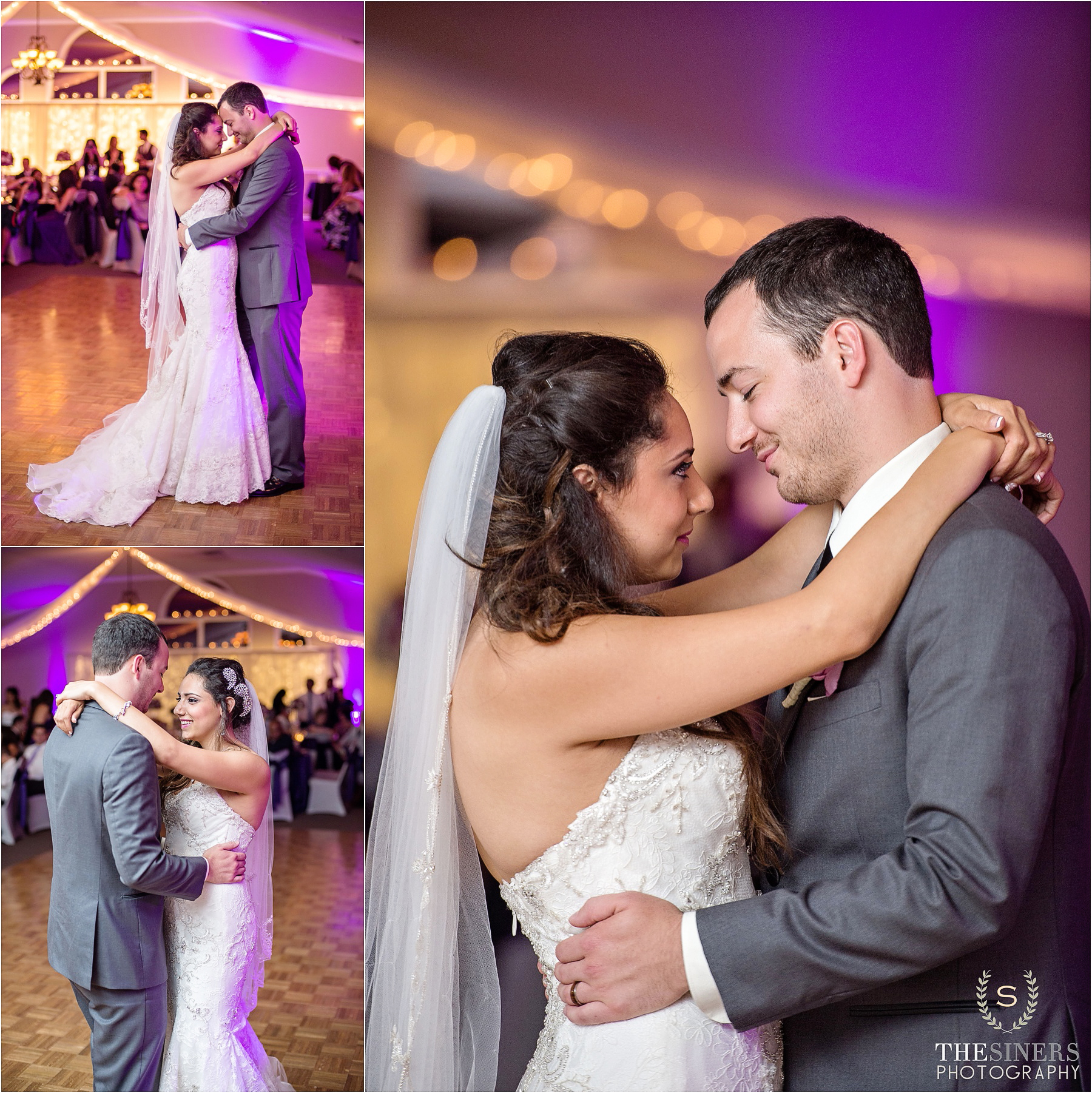 Teasdale Wedding_Indianapolis Wedding Photographer_TheSinersPhotography_0056