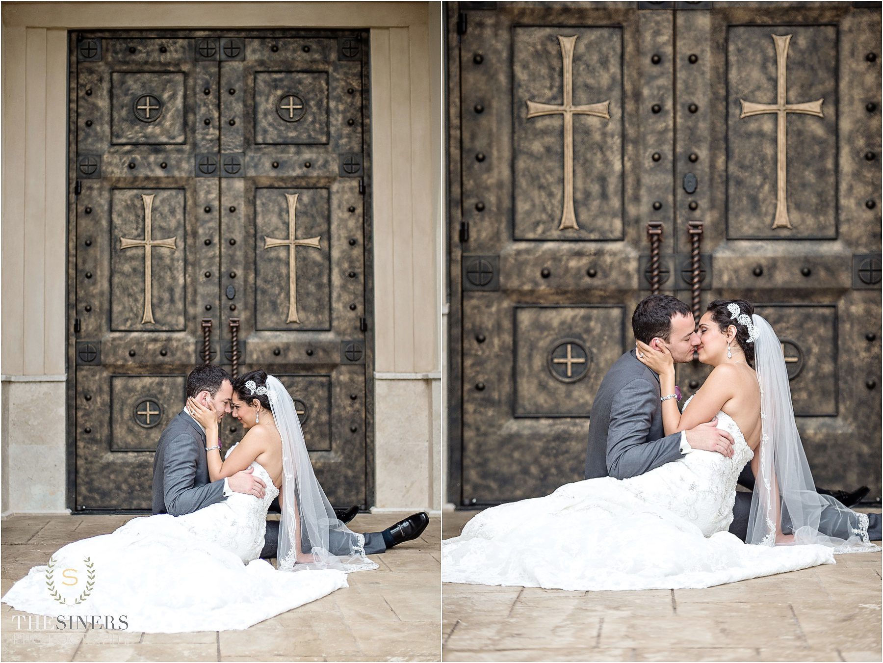 Teasdale Wedding_Indianapolis Wedding Photographer_TheSinersPhotography_0064