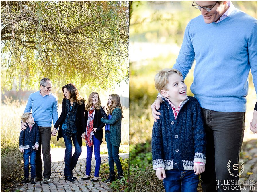 Fraser Family_Indianapolis Family Photographer_TheSinersPhotography_0003