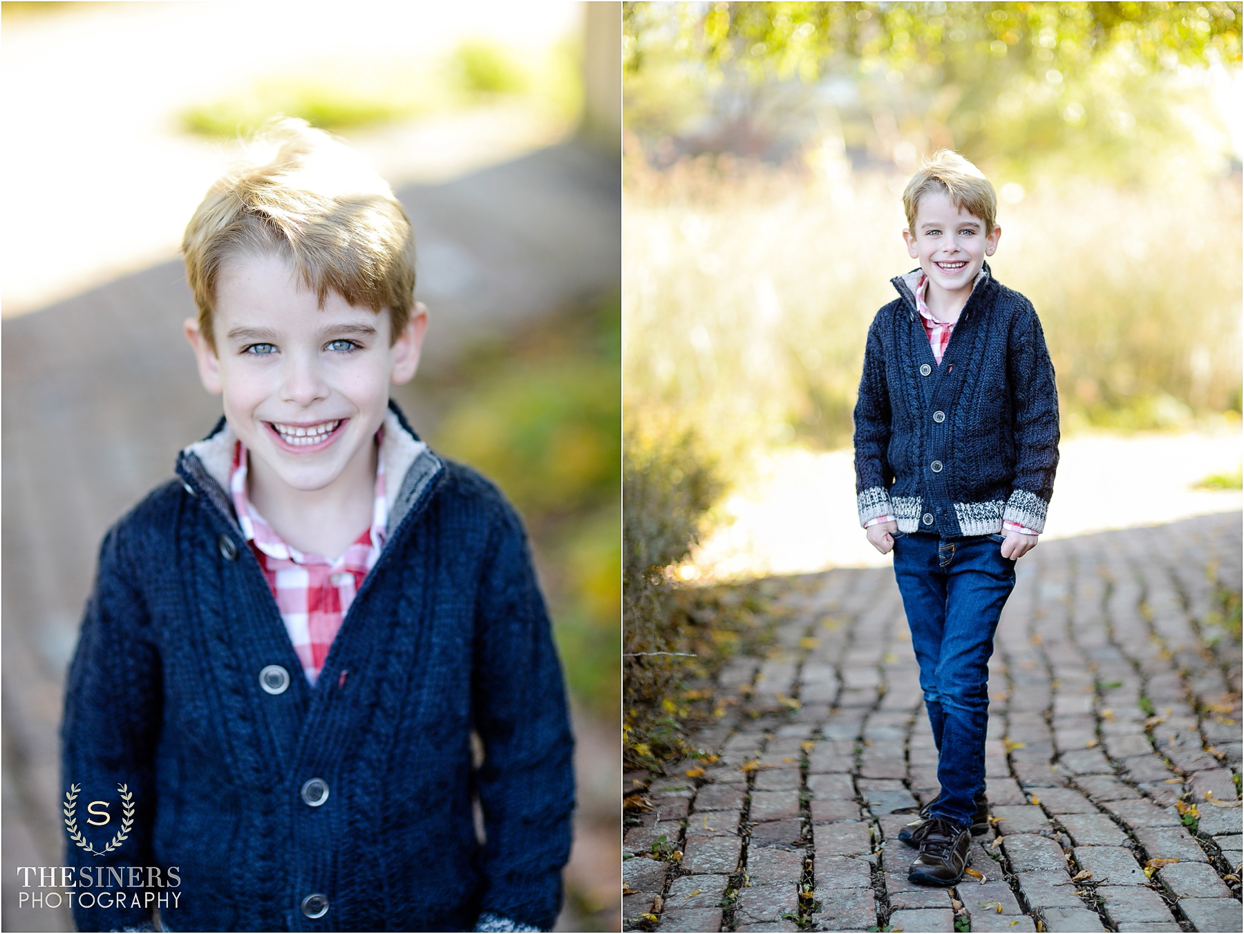 Fraser Family_Indianapolis Family Photographer_TheSinersPhotography_0005
