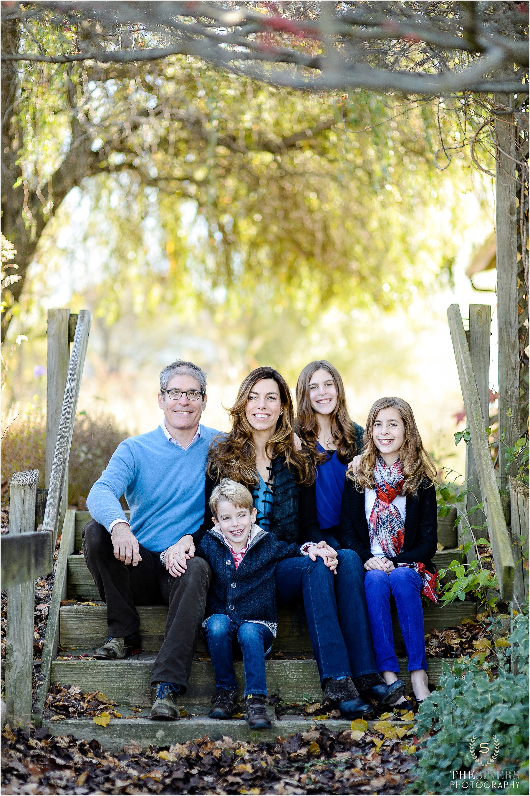 Fraser Family_Indianapolis Family Photographer_TheSinersPhotography_0008