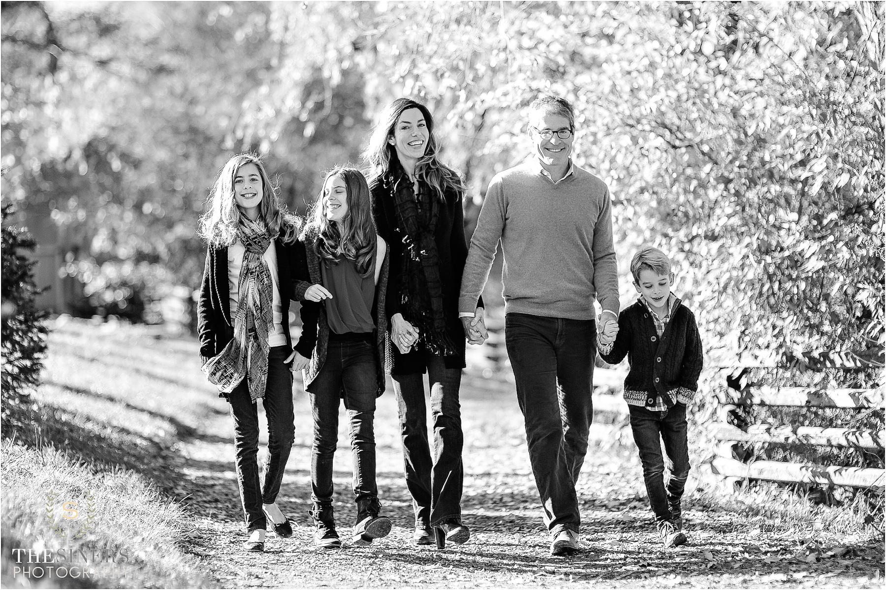 Fraser Family_Indianapolis Family Photographer_TheSinersPhotography_0011