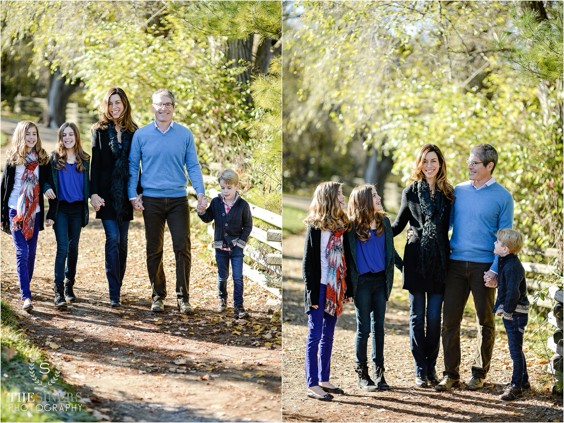 Fraser Family_Indianapolis Family Photographer_TheSinersPhotography_0012