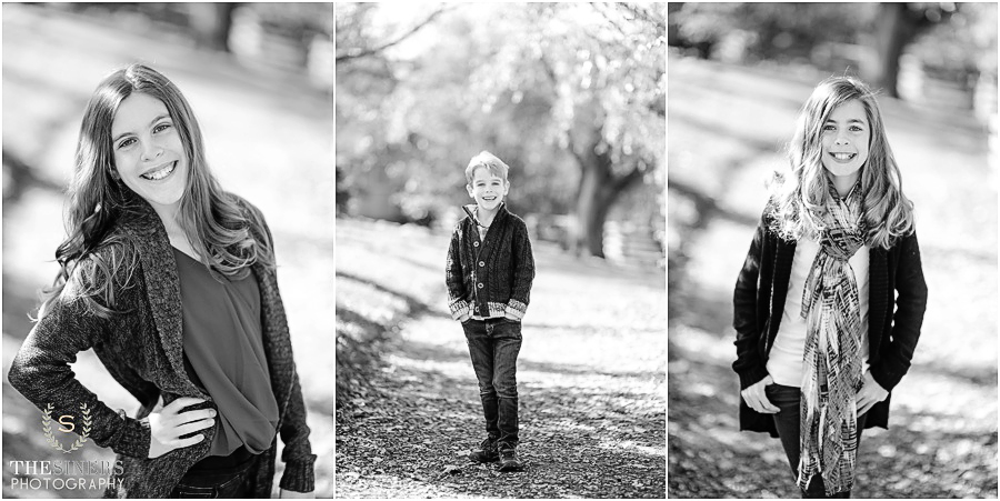 Fraser Family_Indianapolis Family Photographer_TheSinersPhotography_0013