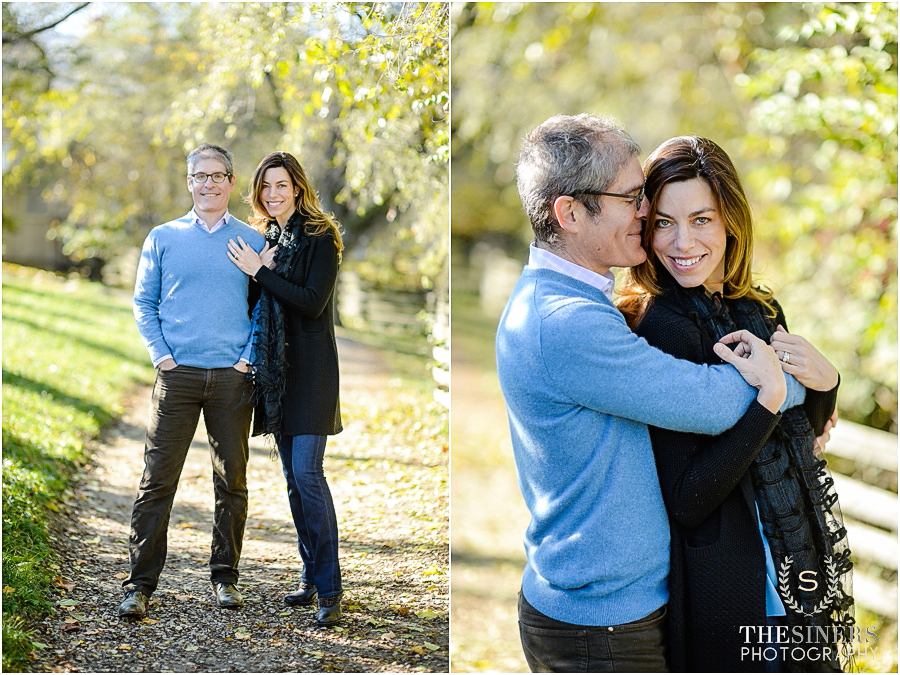 Fraser Family_Indianapolis Family Photographer_TheSinersPhotography_0014
