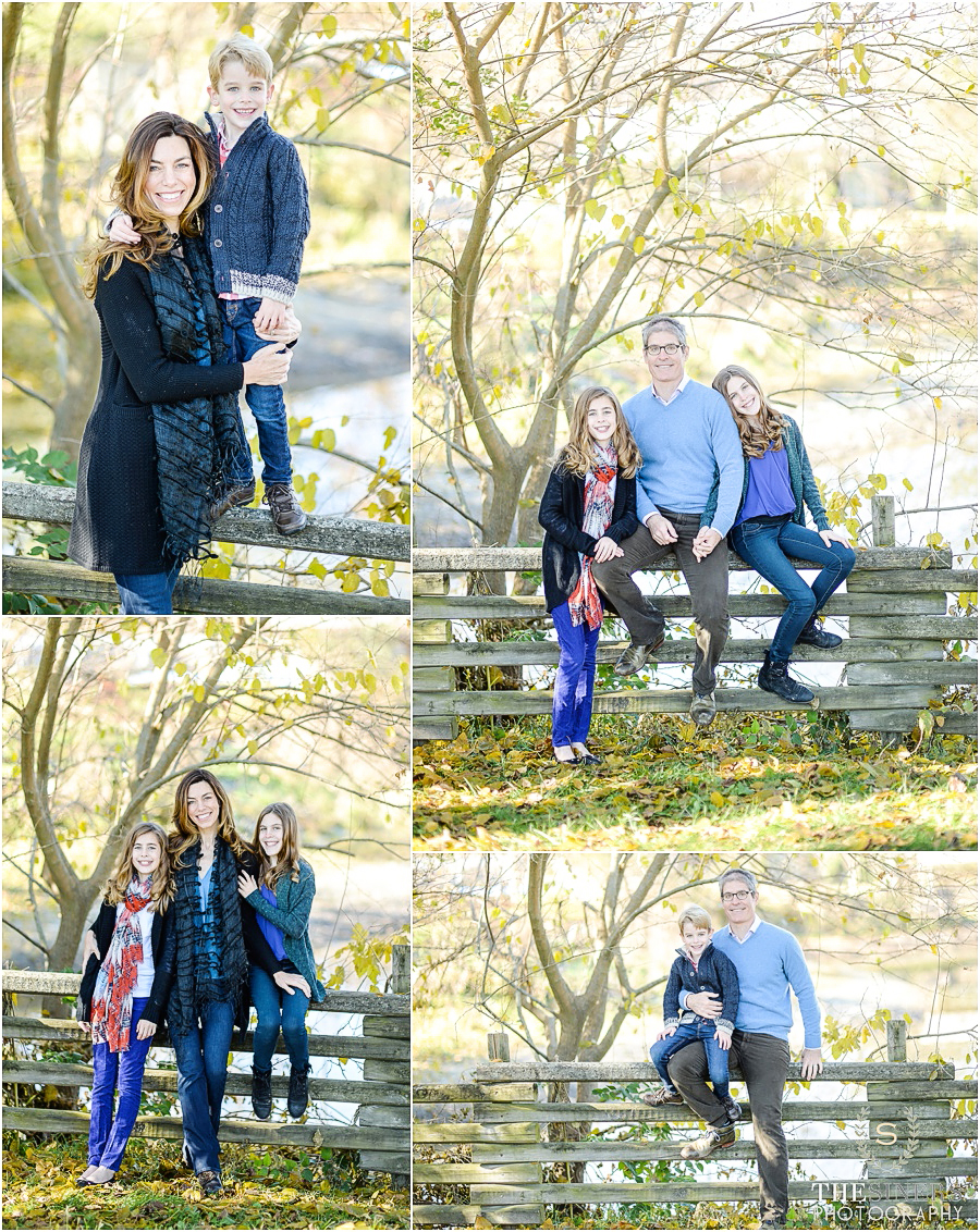 Fraser Family_Indianapolis Family Photographer_TheSinersPhotography_0016