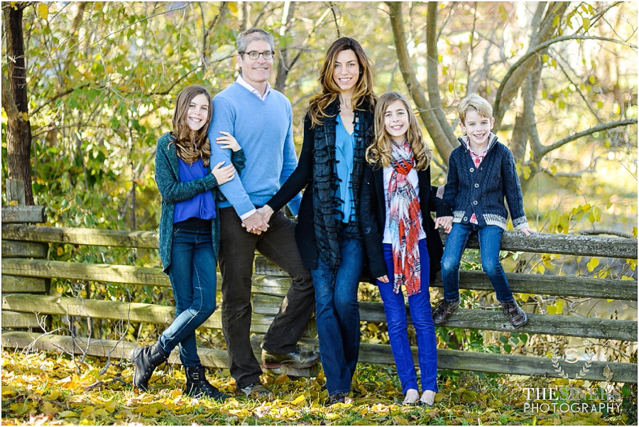 Fraser Family_Indianapolis Family Photographer_TheSinersPhotography_0018