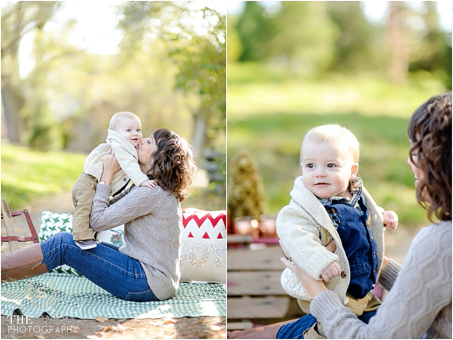 Mahoney Family_Indianapolis Family Photographer_TheSinersPhotography_0003