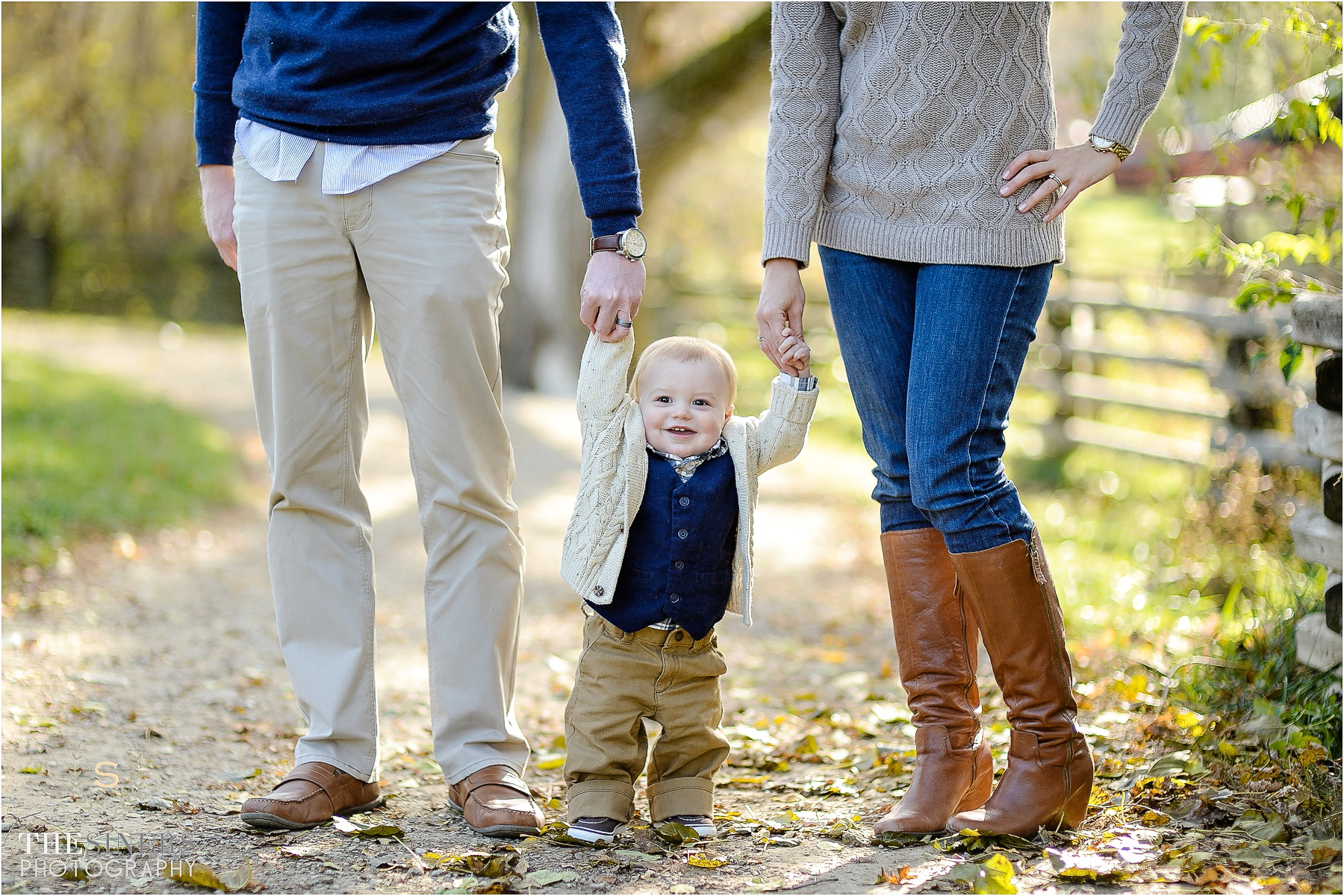 Mahoney Family_Indianapolis Family Photographer_TheSinersPhotography_0009