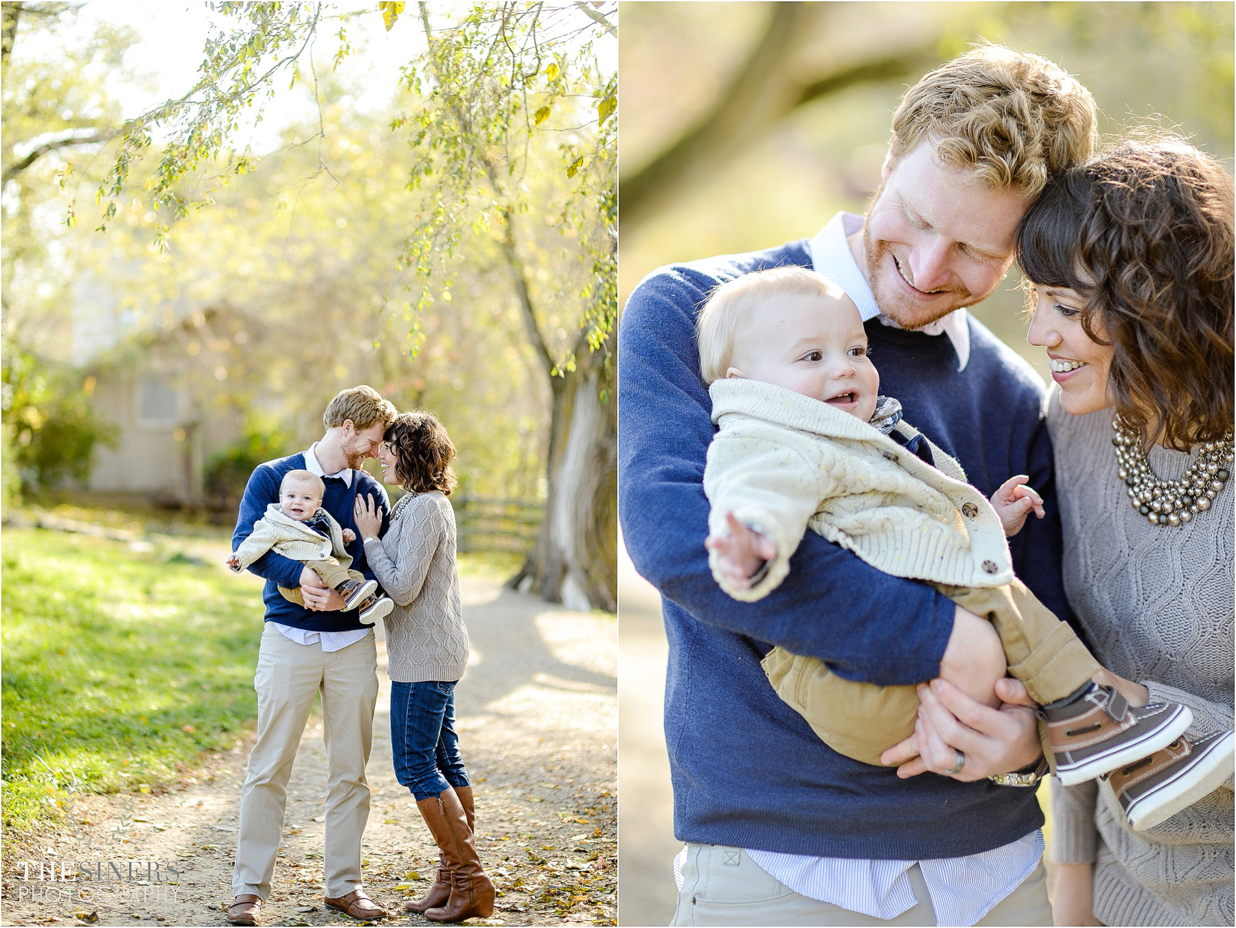 Mahoney Family_Indianapolis Family Photographer_TheSinersPhotography_0010