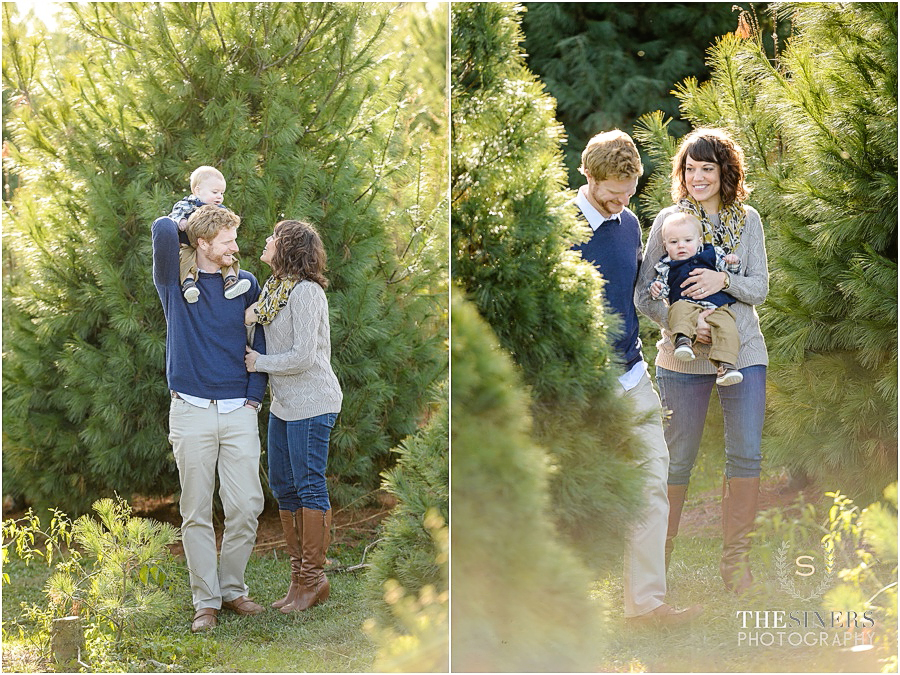 Mahoney Family_Indianapolis Family Photographer_TheSinersPhotography_0017