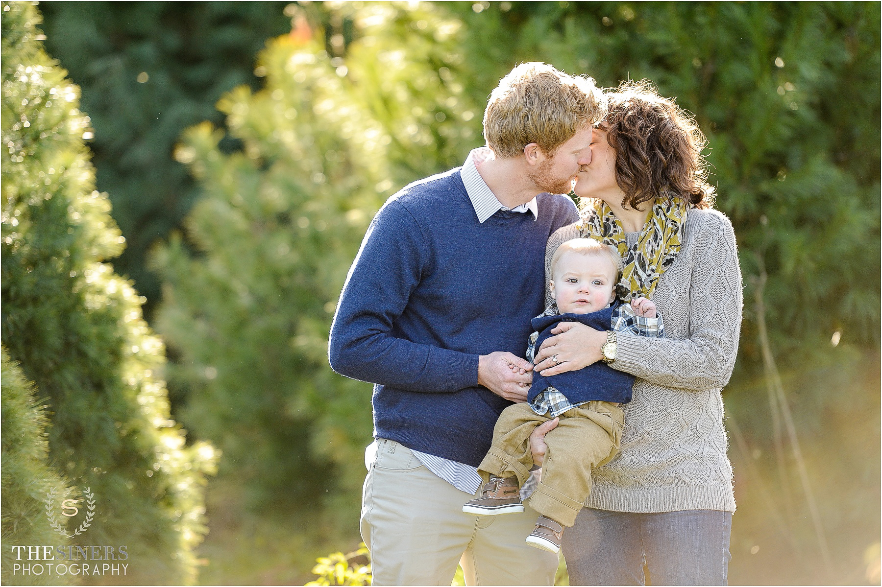 Mahoney Family_Indianapolis Family Photographer_TheSinersPhotography_0019
