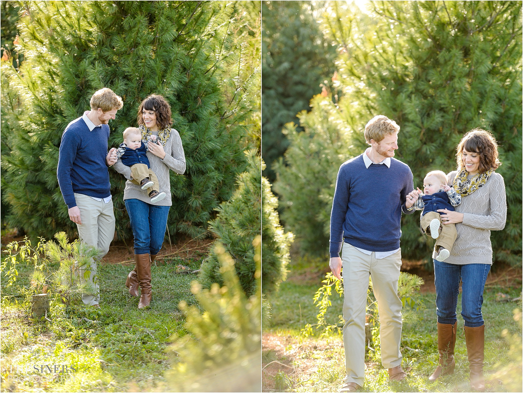 Mahoney Family_Indianapolis Family Photographer_TheSinersPhotography_0022