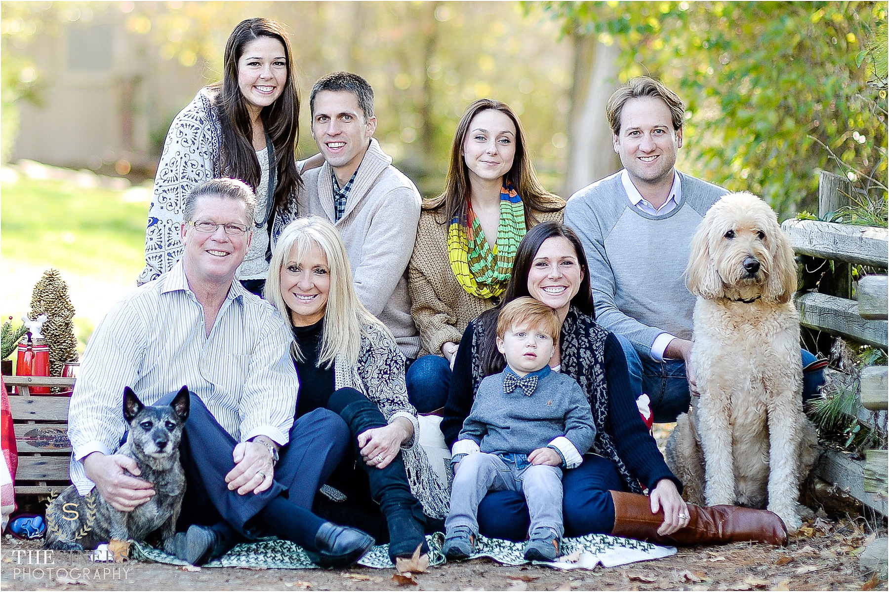 Danielson Family_Indianapolis Family Photographer_TheSinersPhotography_0002