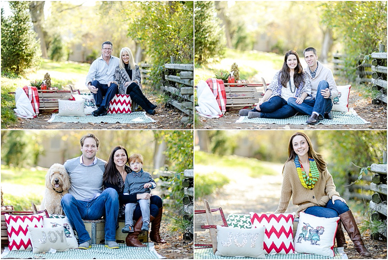 Danielson Family_Indianapolis Family Photographer_TheSinersPhotography_0003
