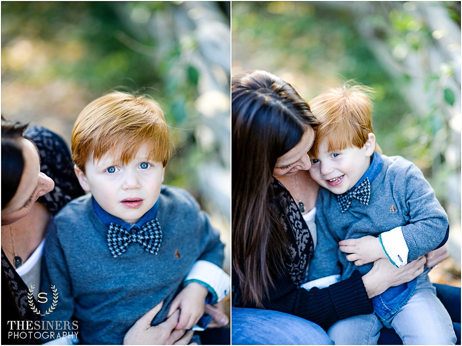 Danielson Family_Indianapolis Family Photographer_TheSinersPhotography_0005