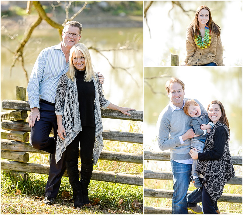 Danielson Family_Indianapolis Family Photographer_TheSinersPhotography_0015